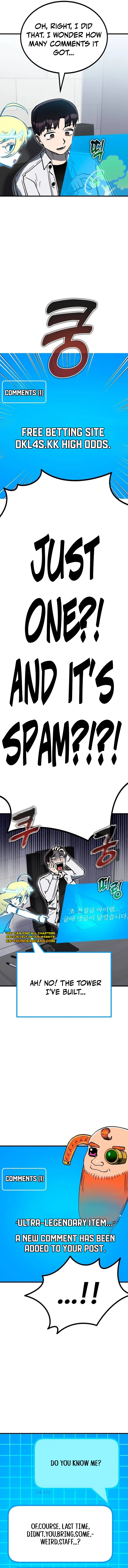 Page 6 of Chapter 26