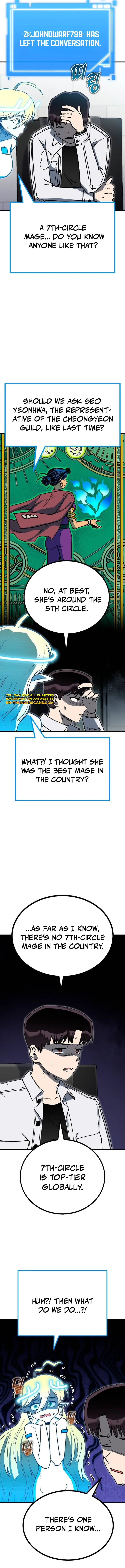 Page 8 of Chapter 26