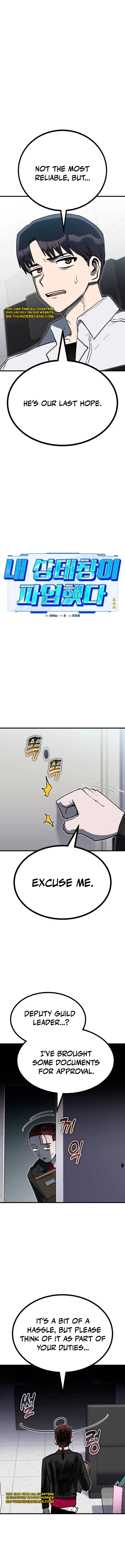 Page 9 of Chapter 26