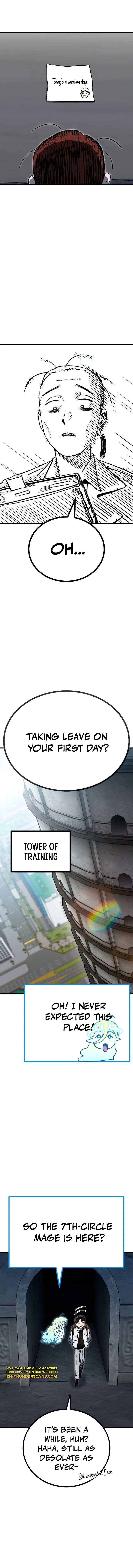 Page 10 of Chapter 26