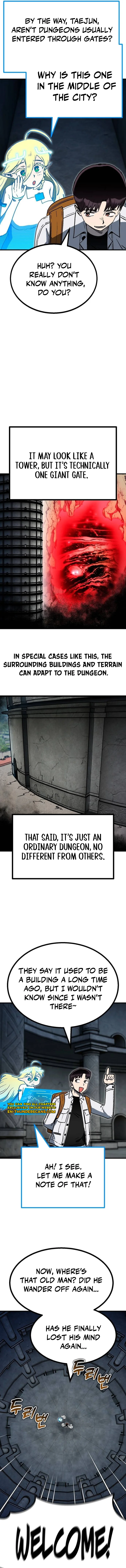 Page 11 of Chapter 26