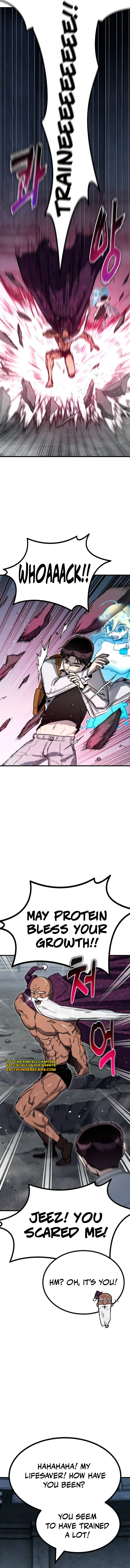 Page 12 of Chapter 26