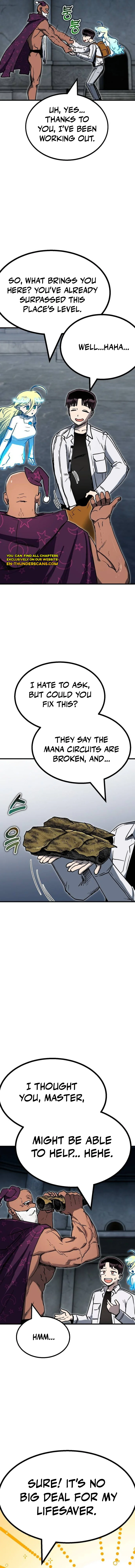 Page 13 of Chapter 26