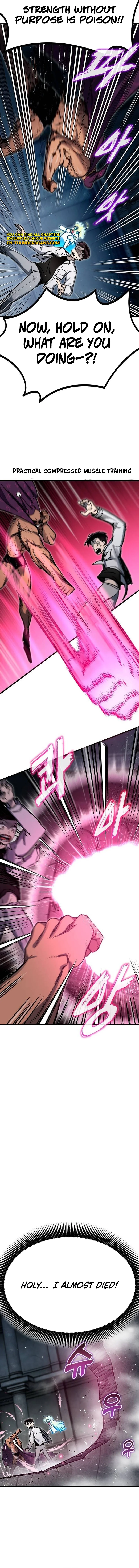 Page 16 of Chapter 26