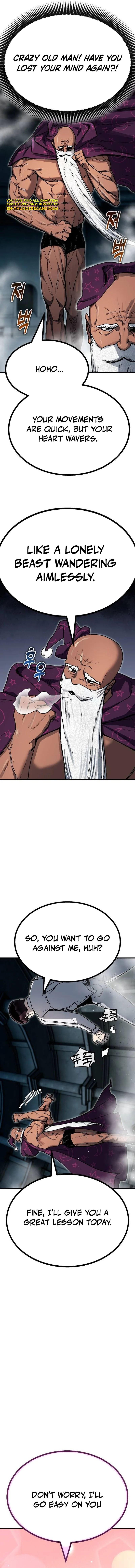 Page 17 of Chapter 26