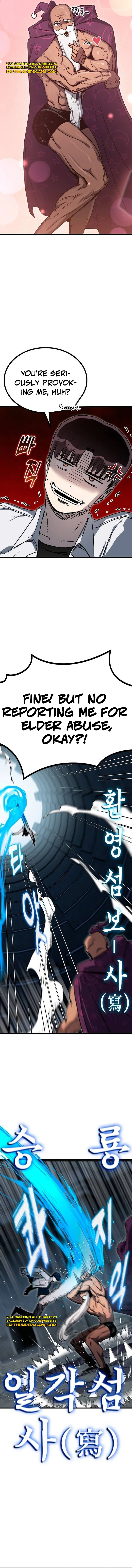 Page 18 of Chapter 26