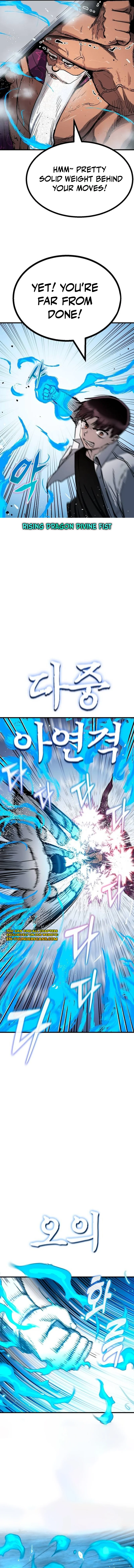 Page 19 of Chapter 26