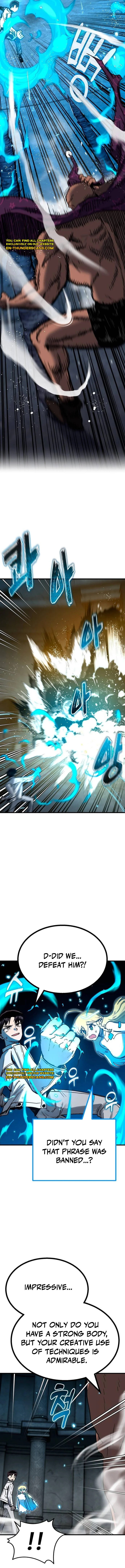 Page 20 of Chapter 26