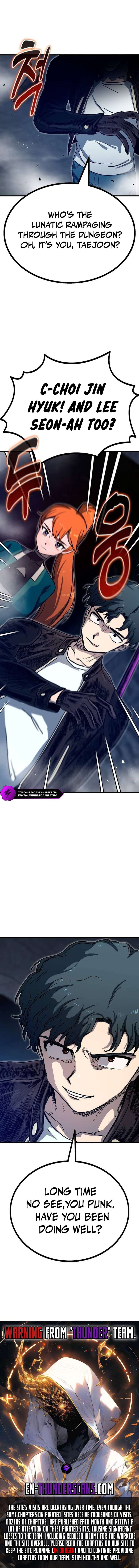 Page 15 of Chapter 27