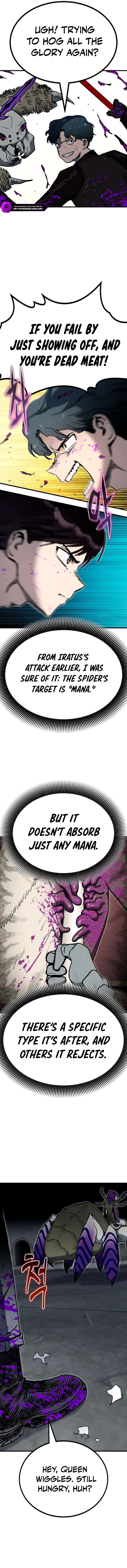 Page 16 of Chapter 28