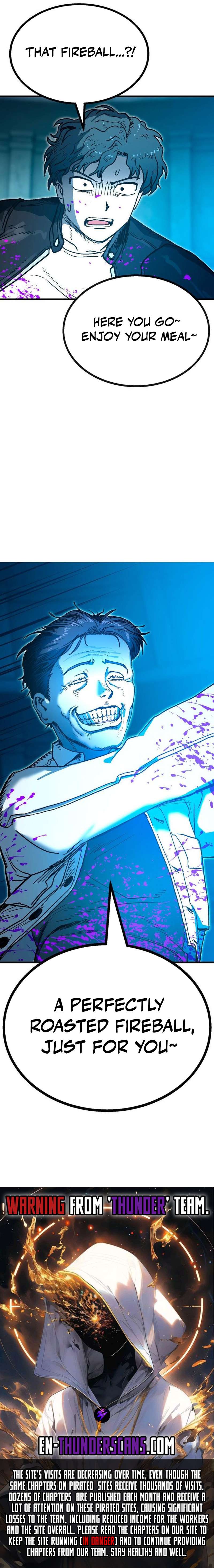 Page 19 of Chapter 28
