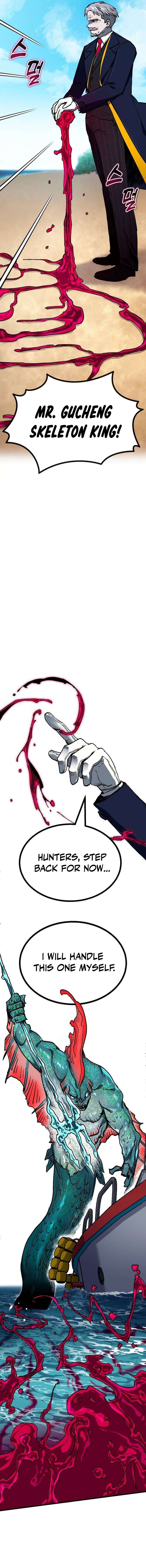 Page 7 of Chapter 31