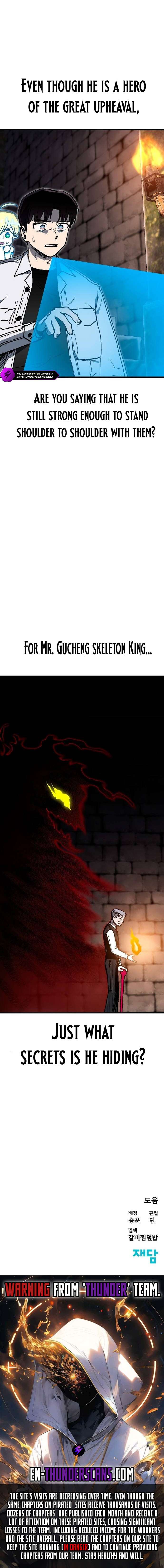 Page 17 of Chapter 31