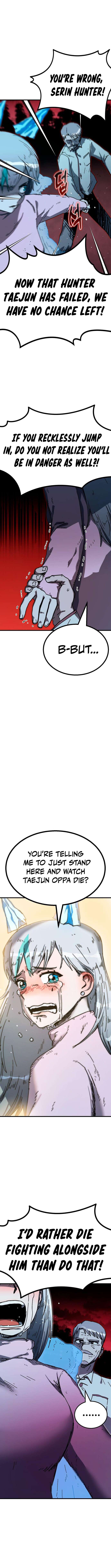 Page 2 of Chapter 36
