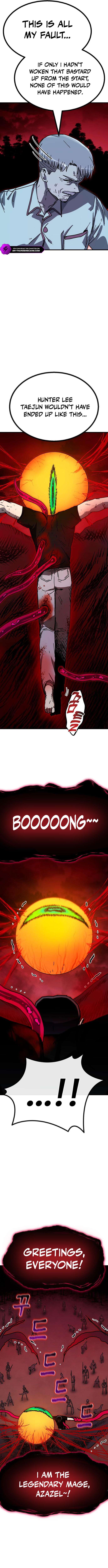 Page 3 of Chapter 36