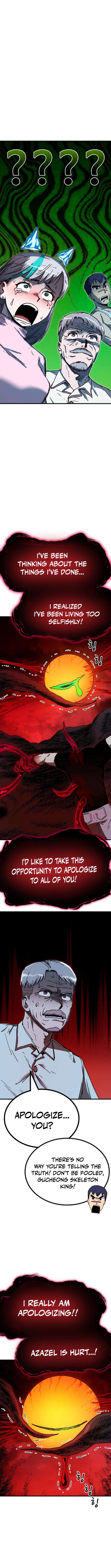 Page 4 of Chapter 36