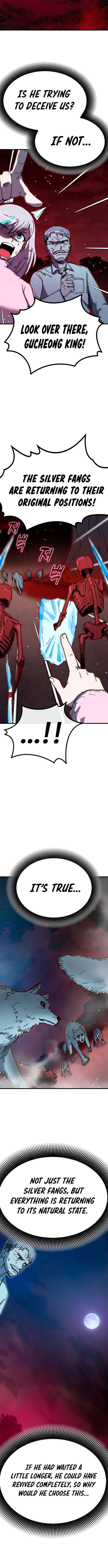 Page 6 of Chapter 36