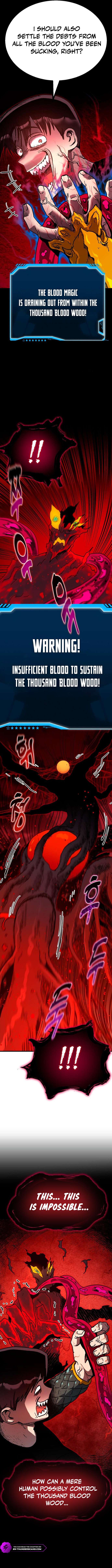 Page 9 of Chapter 36