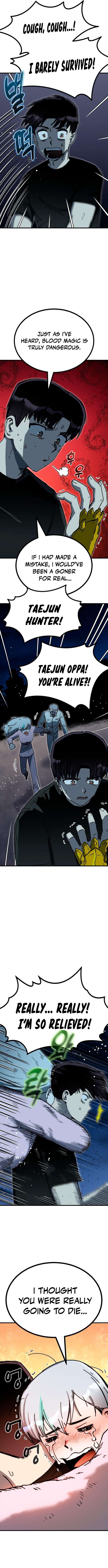 Page 11 of Chapter 36