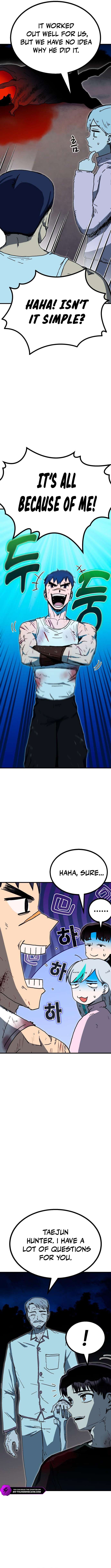 Page 13 of Chapter 36