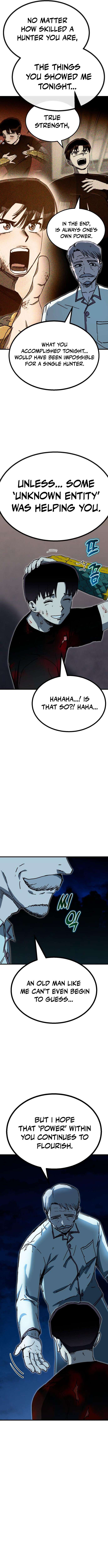Page 14 of Chapter 36