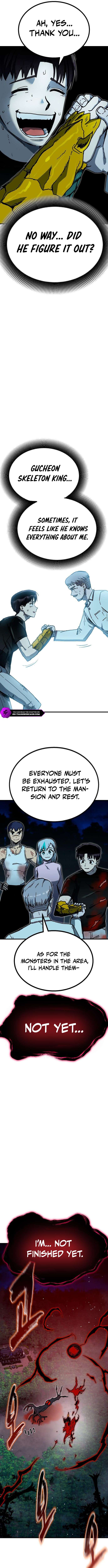 Page 15 of Chapter 36