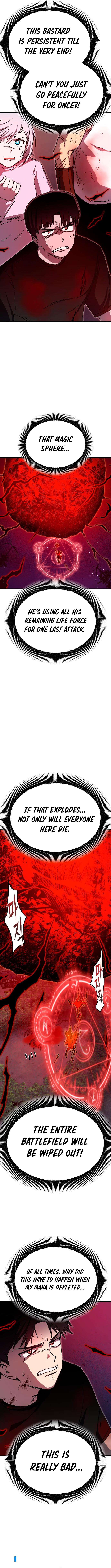 Page 17 of Chapter 36