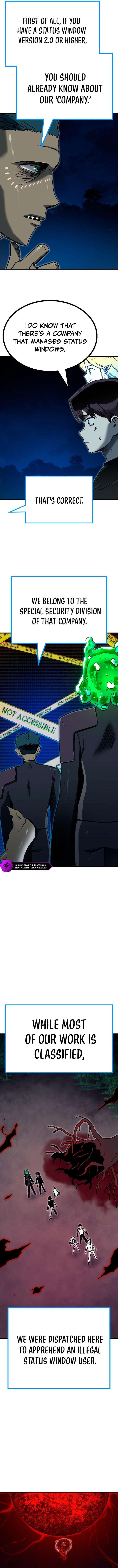 Page 4 of Chapter 37