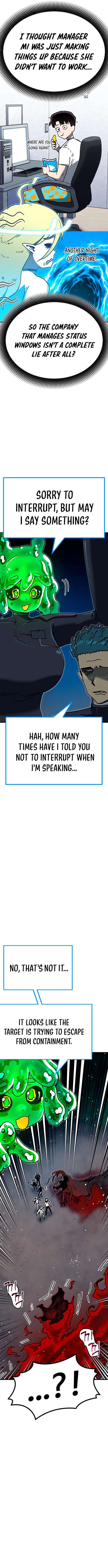 Page 6 of Chapter 37