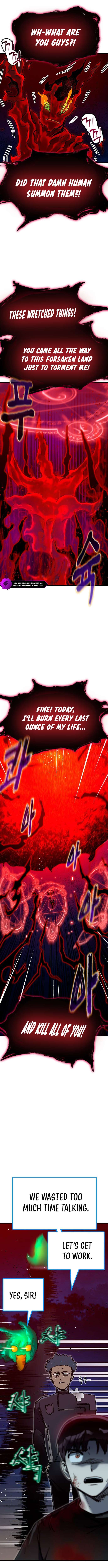 Page 7 of Chapter 37