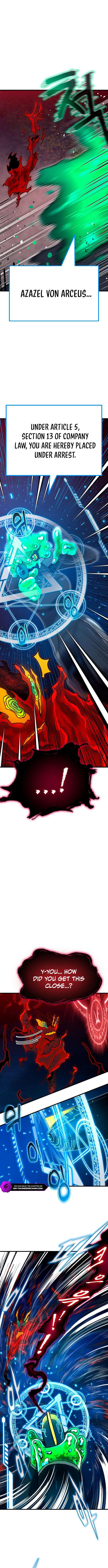 Page 8 of Chapter 37