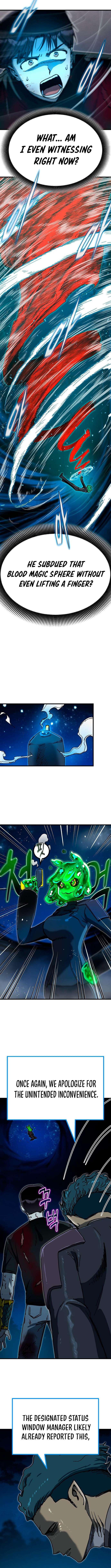 Page 9 of Chapter 37