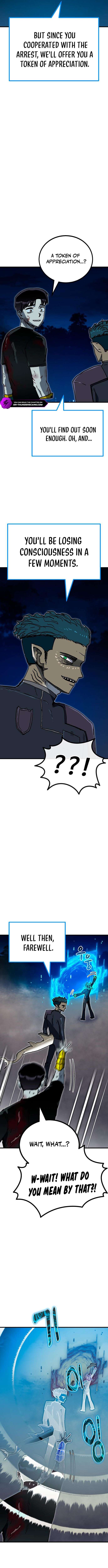 Page 10 of Chapter 37