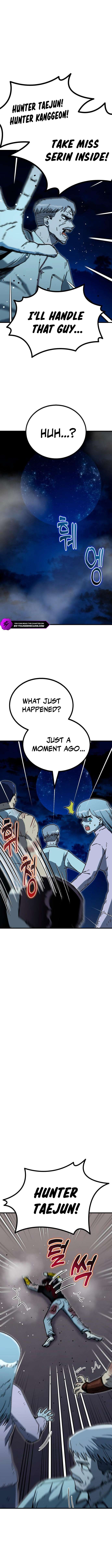 Page 11 of Chapter 37