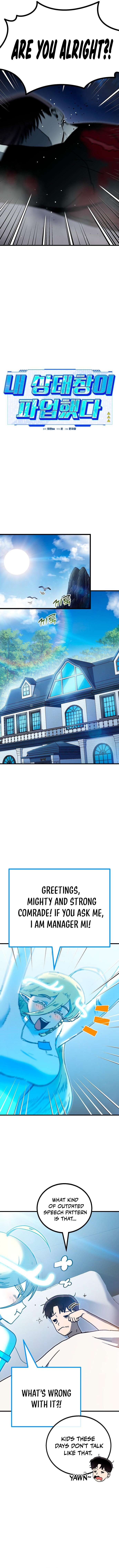 Page 12 of Chapter 37