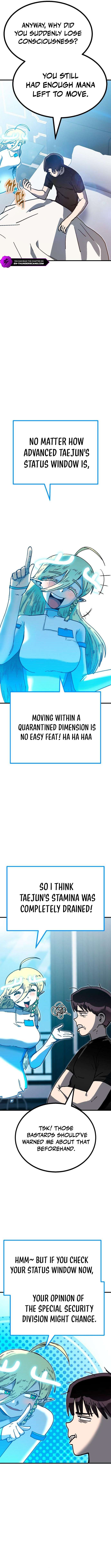 Page 13 of Chapter 37