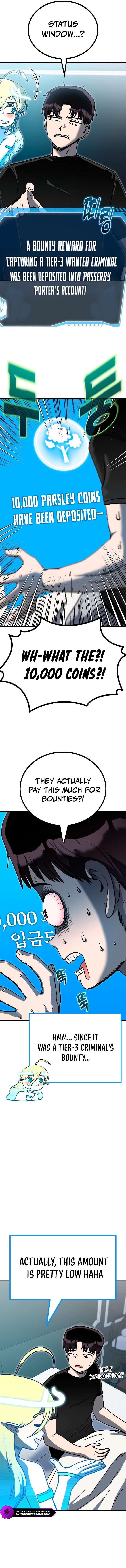 Page 14 of Chapter 37
