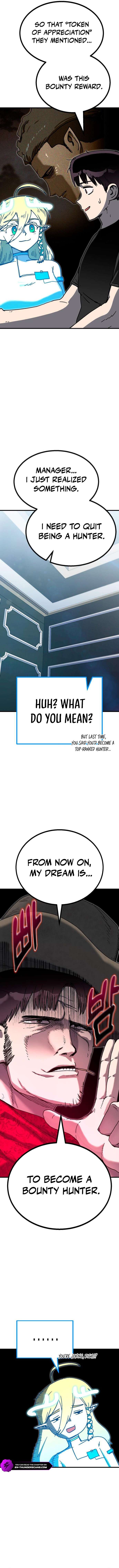 Page 15 of Chapter 37