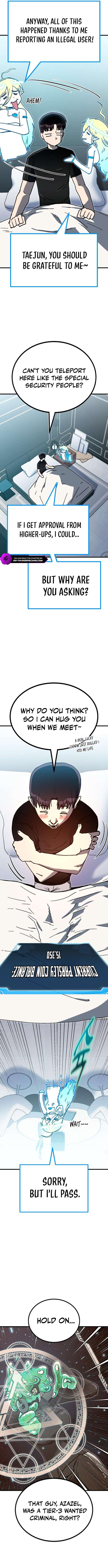 Page 16 of Chapter 37