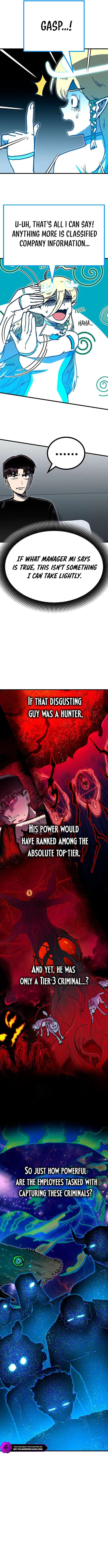 Page 18 of Chapter 37