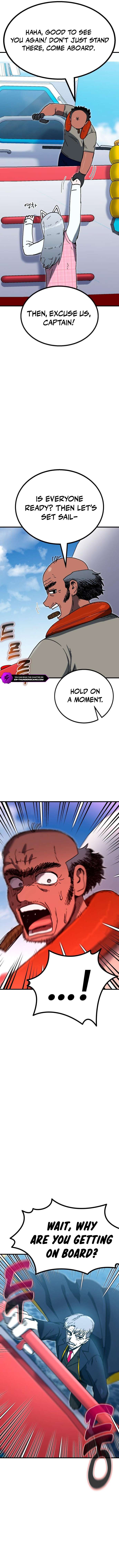 Page 2 of Chapter 38