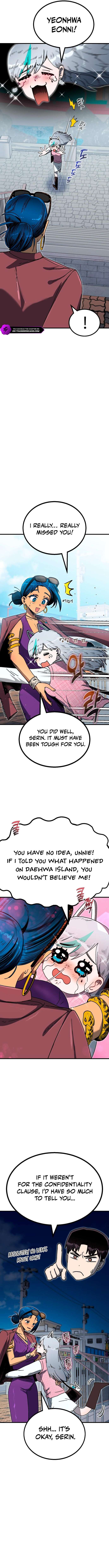 Page 4 of Chapter 38