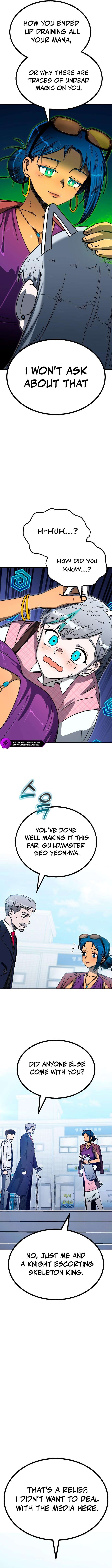 Page 5 of Chapter 38