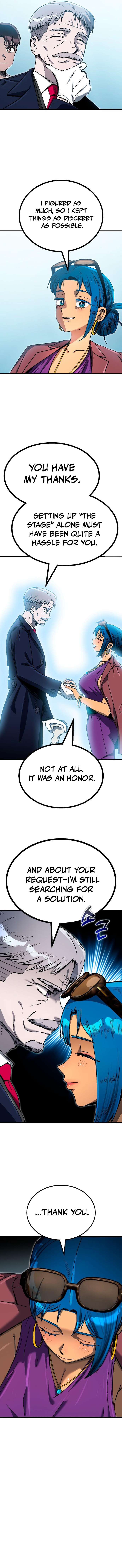 Page 6 of Chapter 38