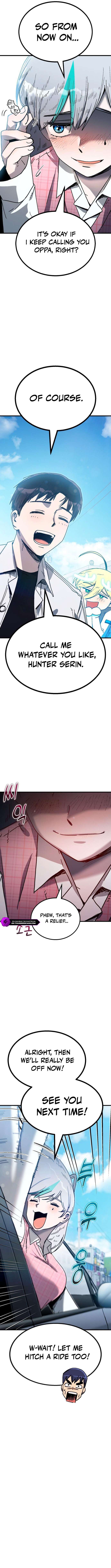 Page 8 of Chapter 38
