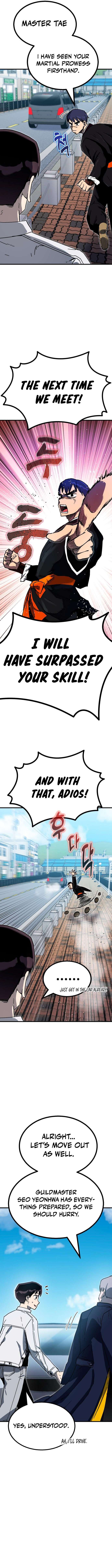 Page 9 of Chapter 38