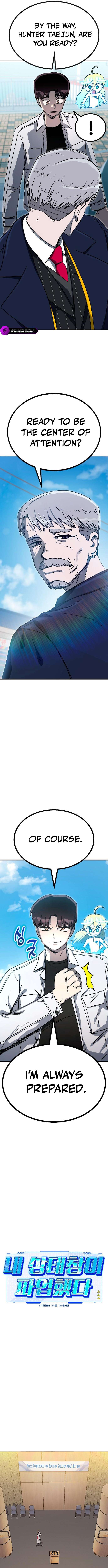 Page 10 of Chapter 38