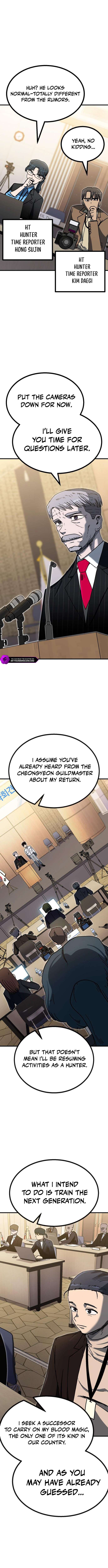 Page 12 of Chapter 38