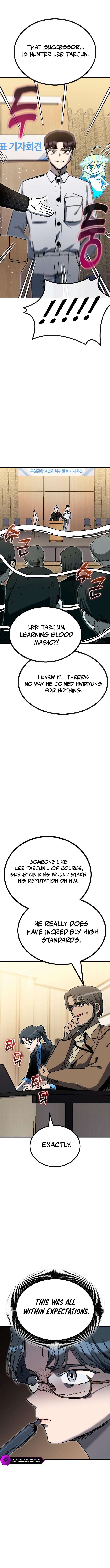 Page 13 of Chapter 38