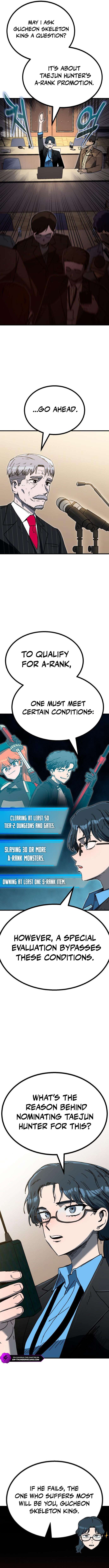 Page 16 of Chapter 38